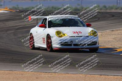 media/Oct-21-2023-PCA San Diego (CVR) (Sat) [[fa6e4d687e]]/3-Orange/Session 2 (Turns 9 and 8)/